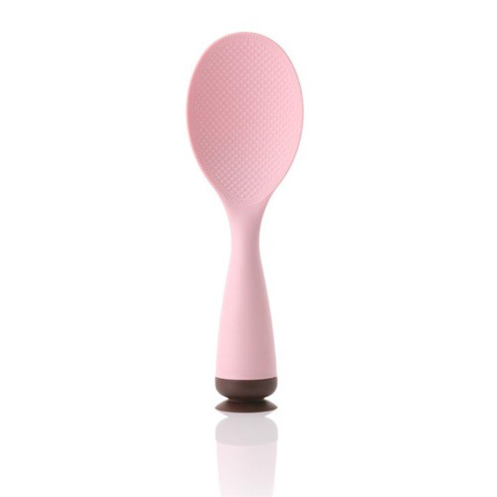 Swingchaak Rice Scoop Pink